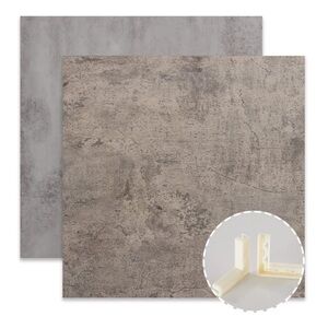 Product Photography Flat Lay Background Board